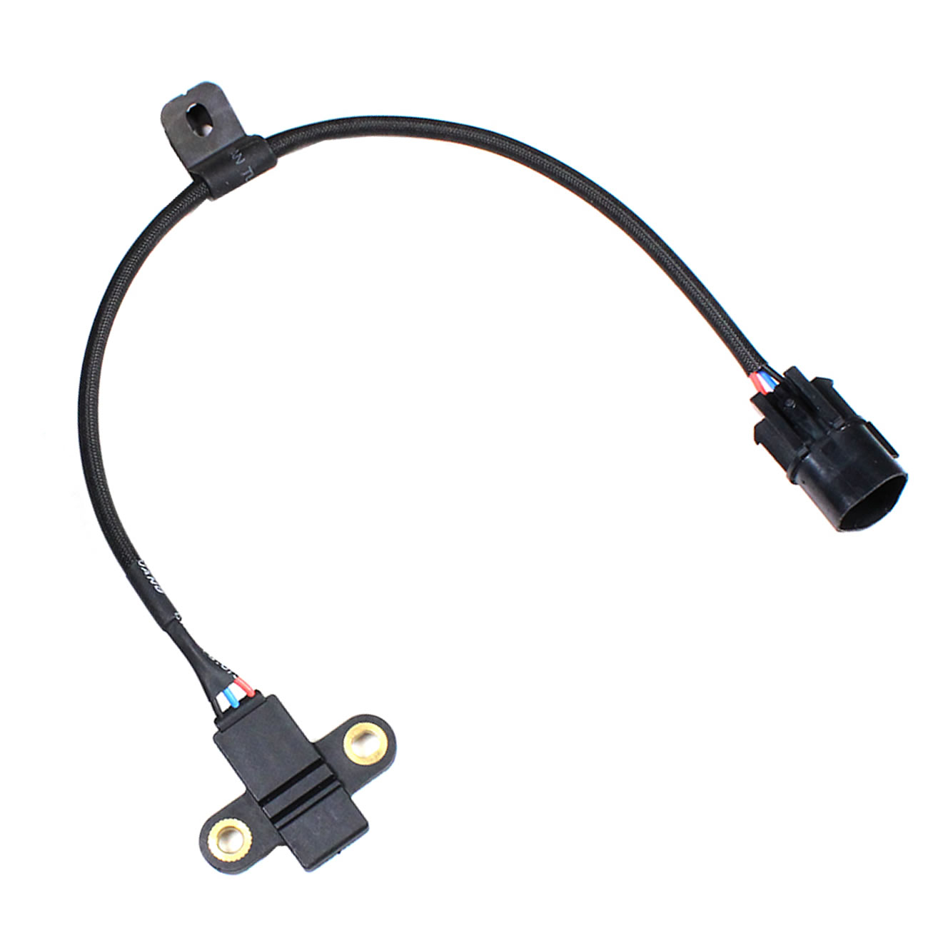 Sensor De Fase Atos I10 Picanto 1.1